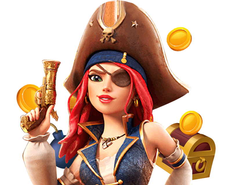 Ez casino mascot image png