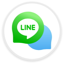 EZ Slot รูปโลโก้ Line png