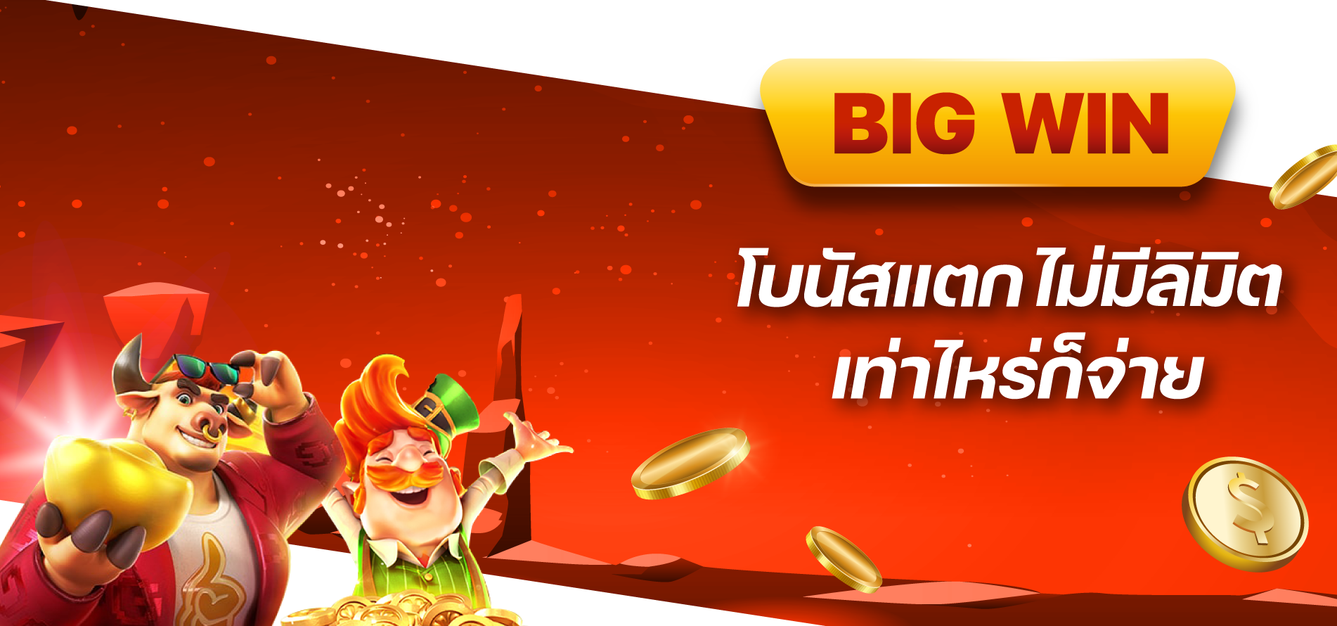 รูปเนื้อหา 